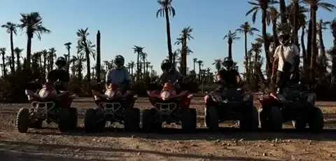 Kookery kaurs klothes