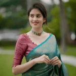 Necessitatibus excep