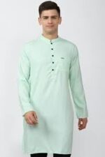 Iusto officia tempor