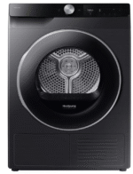 test product - Image 2