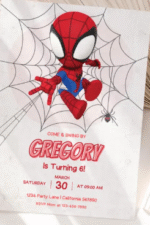 Enim voluptate cillu