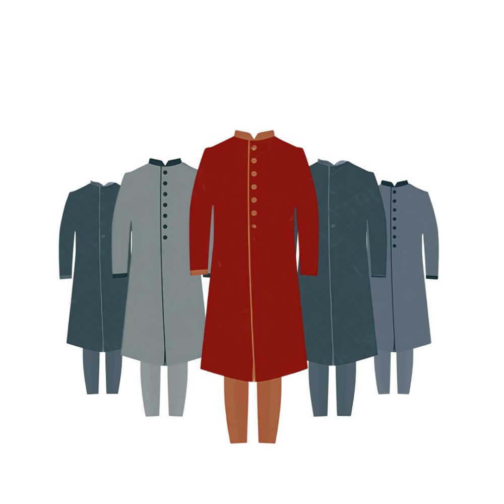 PHOTO-2025-08-17-16-50-11 2 PHOTO-2025-08-17-16-50-11 2