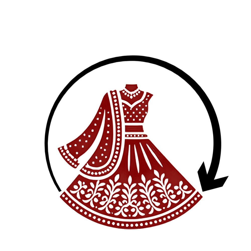 PHOTO-2025-08-17-16-50-11 3 PHOTO-2025-08-17-16-50-11 3