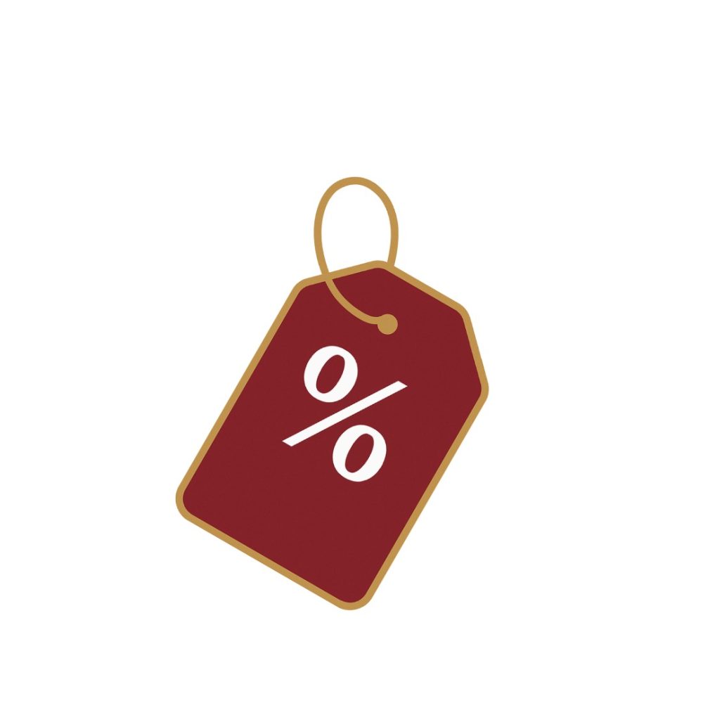 PHOTO-2025-08-17-16-50-11 PHOTO-2025-08-17-16-50-11